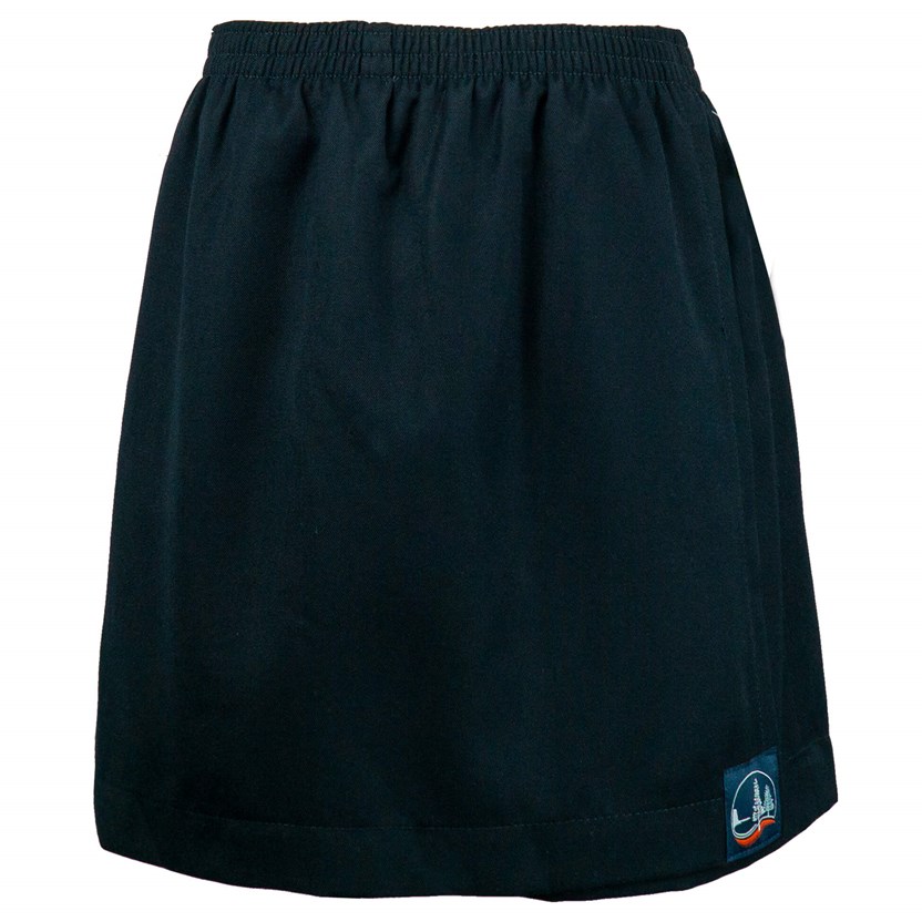 Skort (Sizes 4-16)